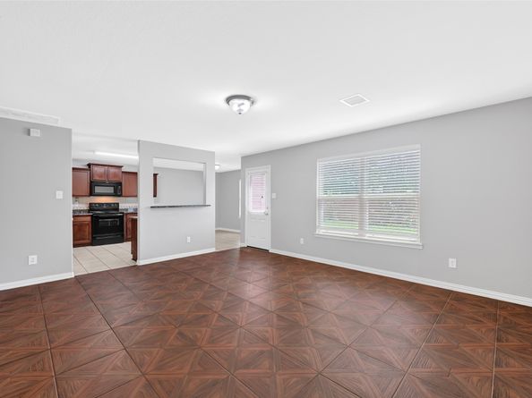 11219 Hall Ridge Court, Houston TX 77075