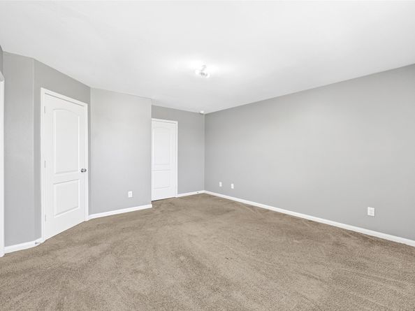 11219 Hall Ridge Court, Houston TX 77075
