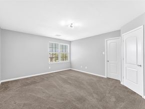 11219 Hall Ridge Court, Houston TX 77075