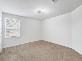11219 Hall Ridge Court, Houston TX 77075