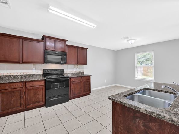 11219 Hall Ridge Court, Houston TX 77075