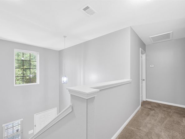 11219 Hall Ridge Court, Houston TX 77075