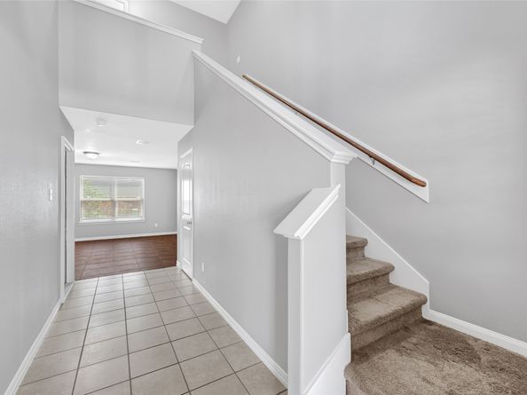 11219 Hall Ridge Court, Houston TX 77075