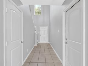 11219 Hall Ridge Court, Houston TX 77075