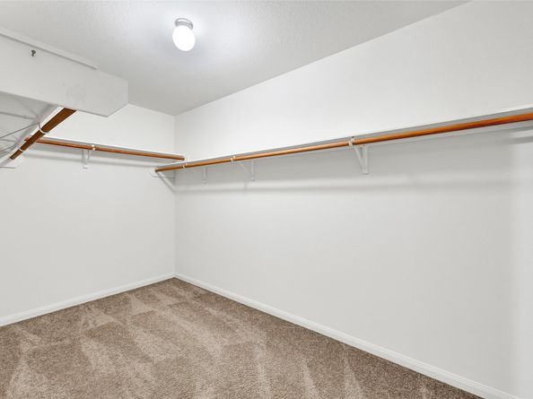 11219 Hall Ridge Court, Houston TX 77075