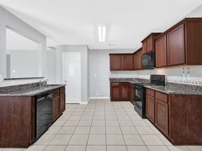 11219 Hall Ridge Court, Houston TX 77075