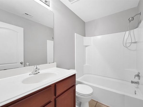 11219 Hall Ridge Court, Houston TX 77075