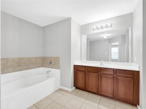 11219 Hall Ridge Court, Houston TX 77075