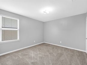 11219 Hall Ridge Court, Houston TX 77075
