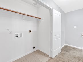 11219 Hall Ridge Court, Houston TX 77075