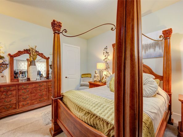 19202 N Frio River Circle, Cypress TX 77433