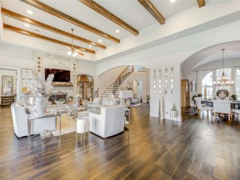 19202 N Frio River Circle