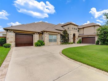 19202 N Frio River Circle