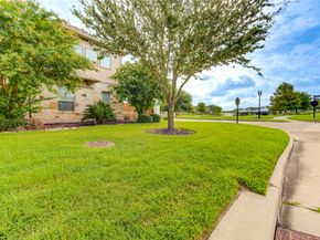 19202 N Frio River Circle, Cypress TX 77433