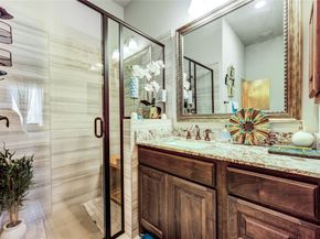 19202 N Frio River Circle, Cypress TX 77433