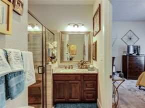 19202 N Frio River Circle, Cypress TX 77433