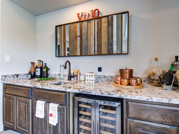 19202 N Frio River Circle, Cypress TX 77433
