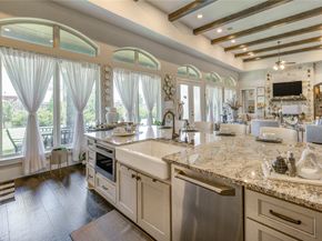19202 N Frio River Circle, Cypress TX 77433