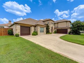 19202 N Frio River Circle, Cypress TX 77433