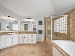 5810 Darling Street B, Houston TX 77007