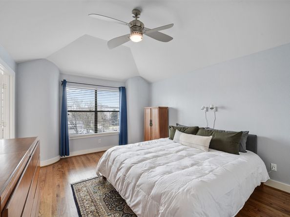 5810 Darling Street B, Houston TX 77007
