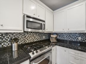 5810 Darling Street B, Houston TX 77007