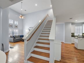 5810 Darling Street B, Houston TX 77007