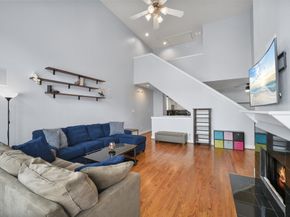 5810 Darling Street B, Houston TX 77007
