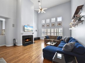 5810 Darling Street B, Houston TX 77007
