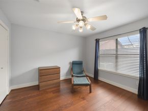 5810 Darling Street B, Houston TX 77007