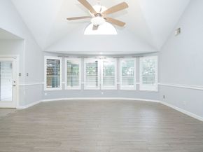 15915 Angler Bend Drive, Houston TX 77044