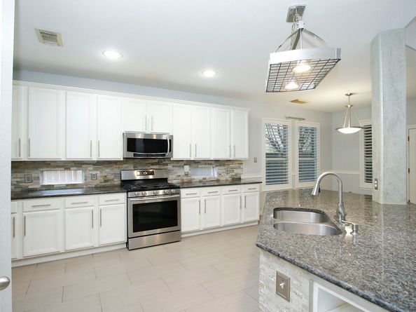 15915 Angler Bend Drive, Houston TX 77044