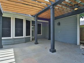 15915 Angler Bend Drive, Houston TX 77044