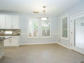 15915 Angler Bend Drive, Houston TX 77044