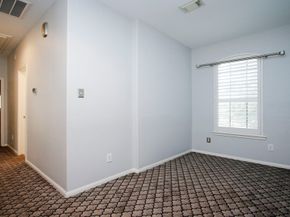 15915 Angler Bend Drive, Houston TX 77044