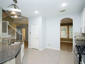 15915 Angler Bend Drive, Houston TX 77044
