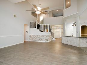 15915 Angler Bend Drive, Houston TX 77044