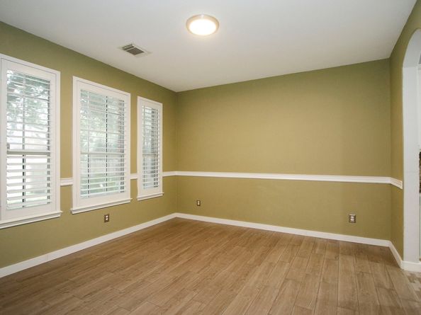 15915 Angler Bend Drive, Houston TX 77044