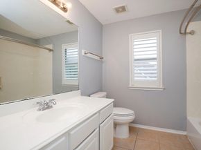 15915 Angler Bend Drive, Houston TX 77044