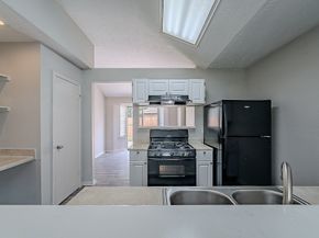 3922 Whitchurch Drive, Houston TX 77066