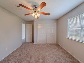 3922 Whitchurch Drive, Houston TX 77066
