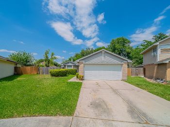 3922 Whitchurch Drive
