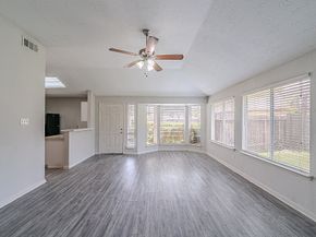 3922 Whitchurch Drive, Houston TX 77066