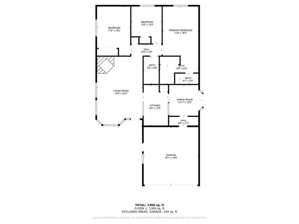 3922 Whitchurch Drive, Houston TX 77066