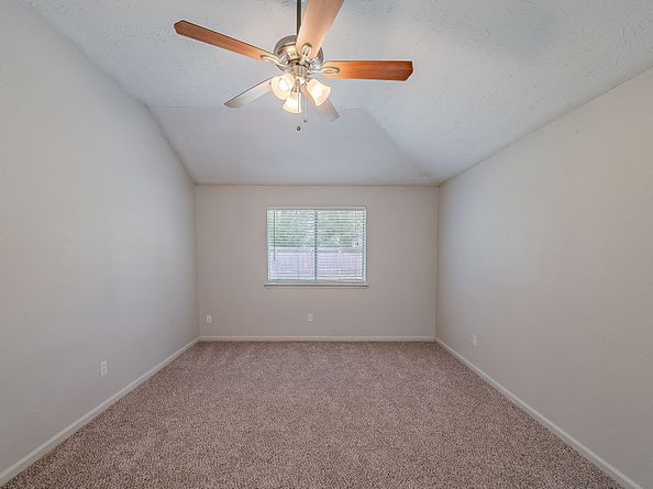 3922 Whitchurch Drive, Houston TX 77066