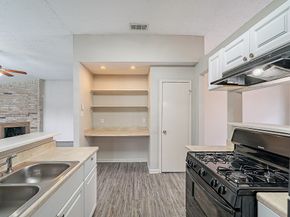 3922 Whitchurch Drive, Houston TX 77066