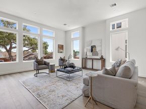 3822 Wilmer Street, Houston TX 77003