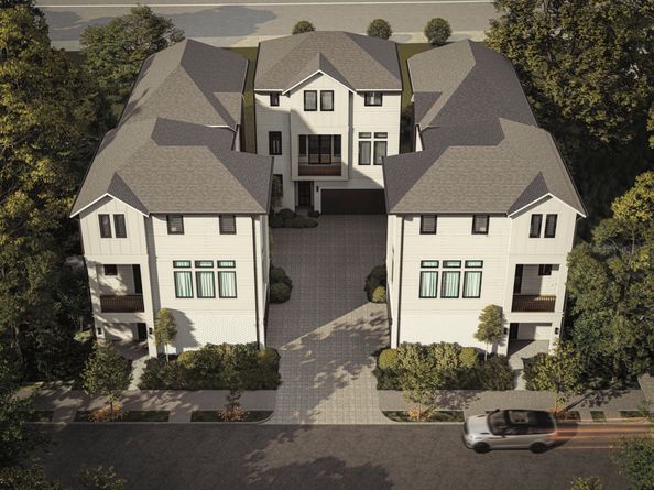 3822 Wilmer Street, Houston TX 77003