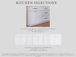 3822 Wilmer Street, Houston TX 77003
