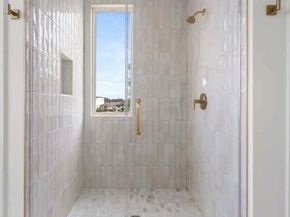 3822 Wilmer Street, Houston TX 77003
